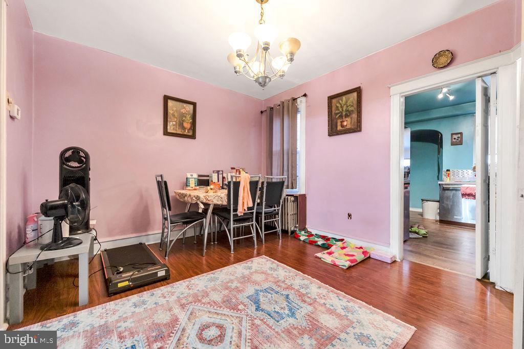 STONEHURST - Residential