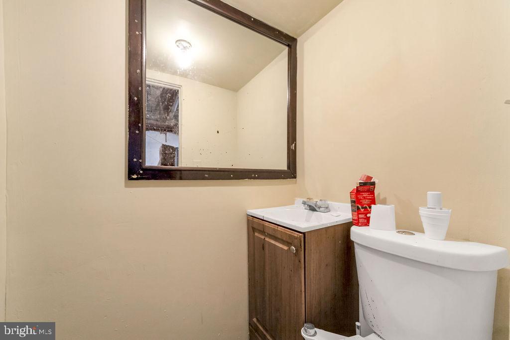 STONEHURST - Residential