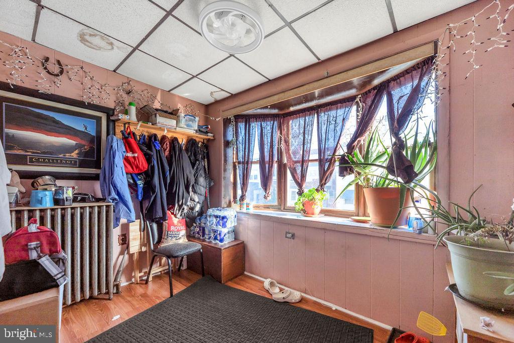 STONEHURST - Residential