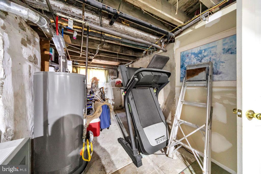 STONEHURST - Residential