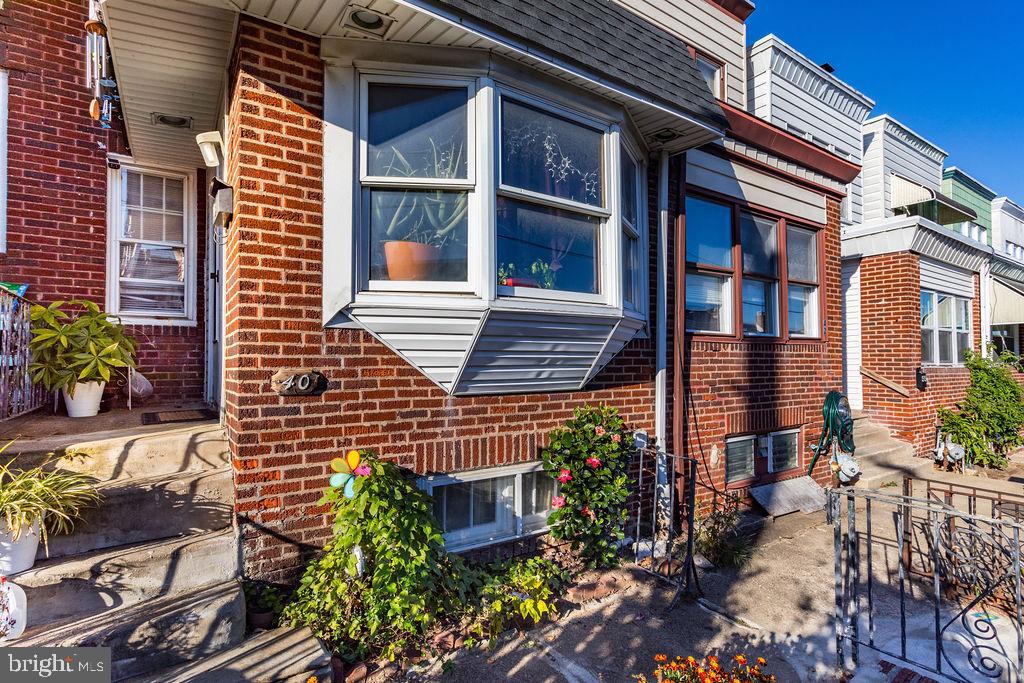 STONEHURST - Residential