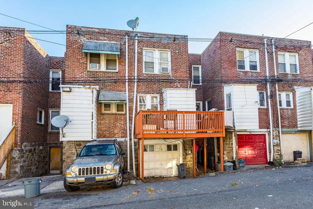 STONEHURST - Residential