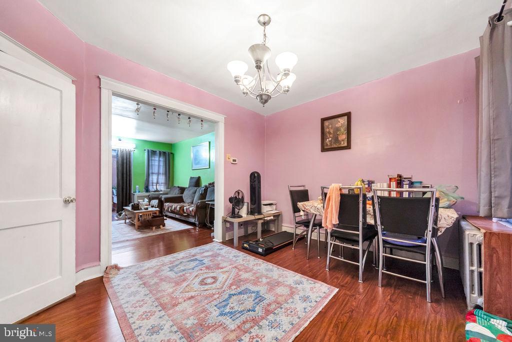 STONEHURST - Residential