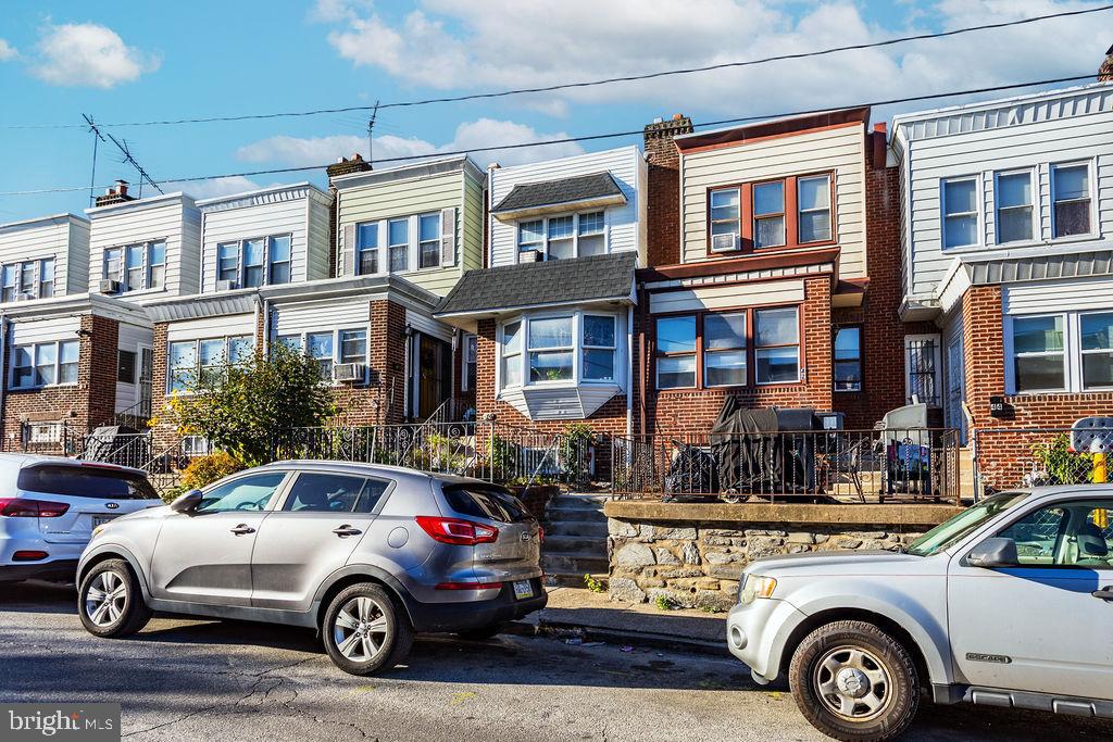 STONEHURST - Residential