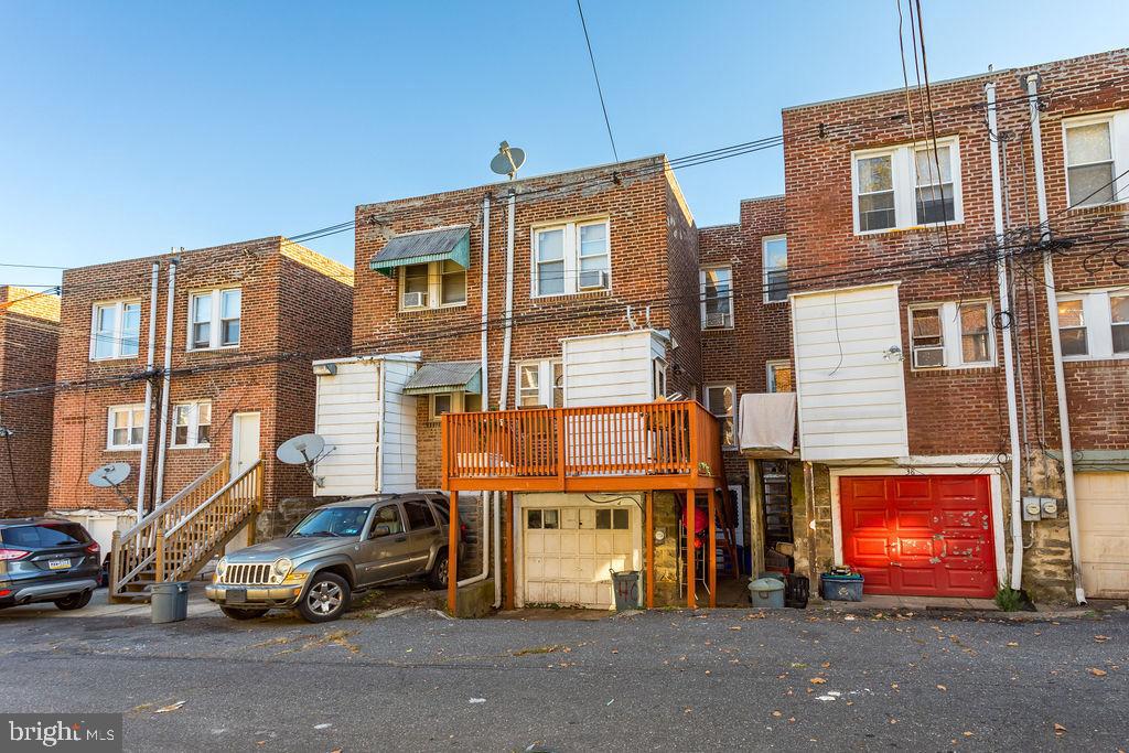 STONEHURST - Residential