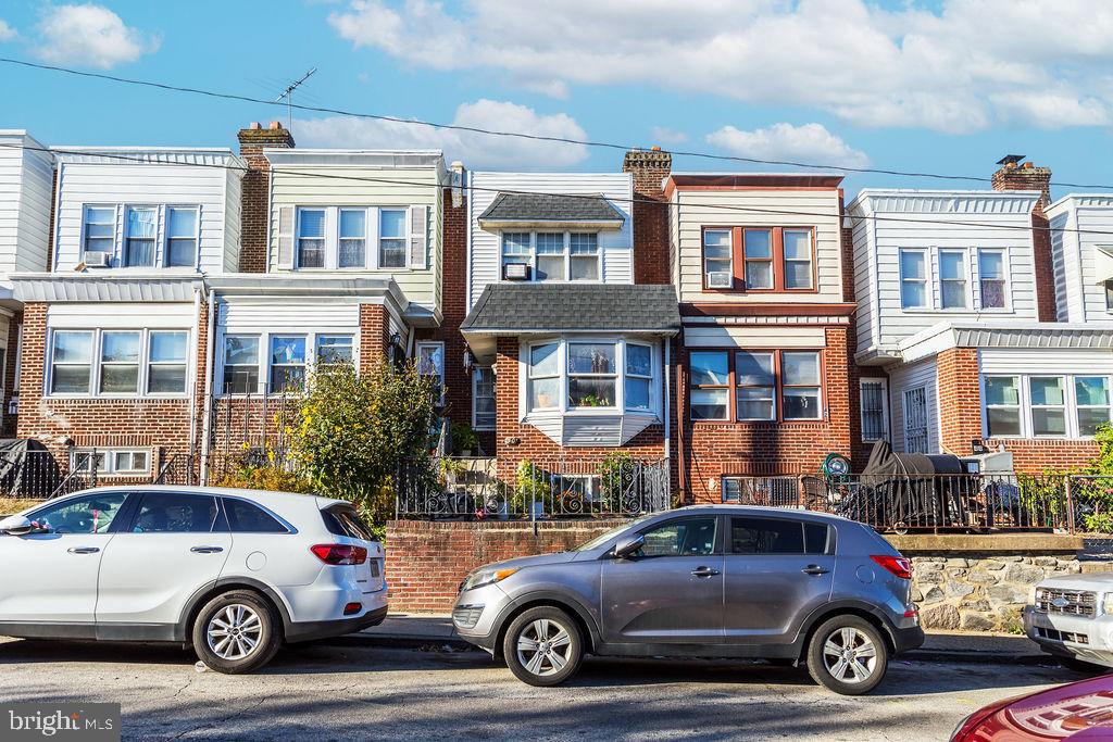 STONEHURST - Residential