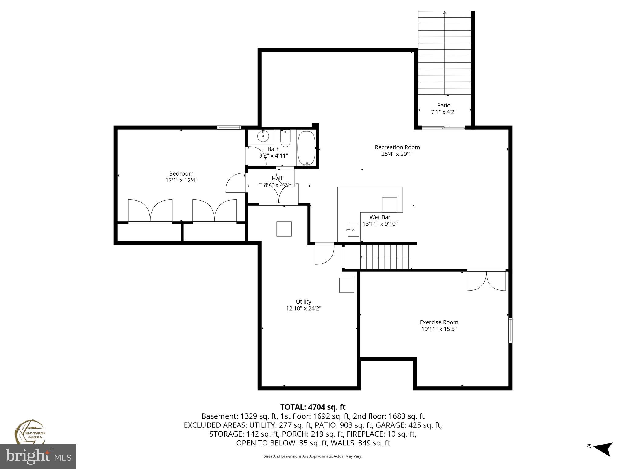 CECIL'S MILL - Residential