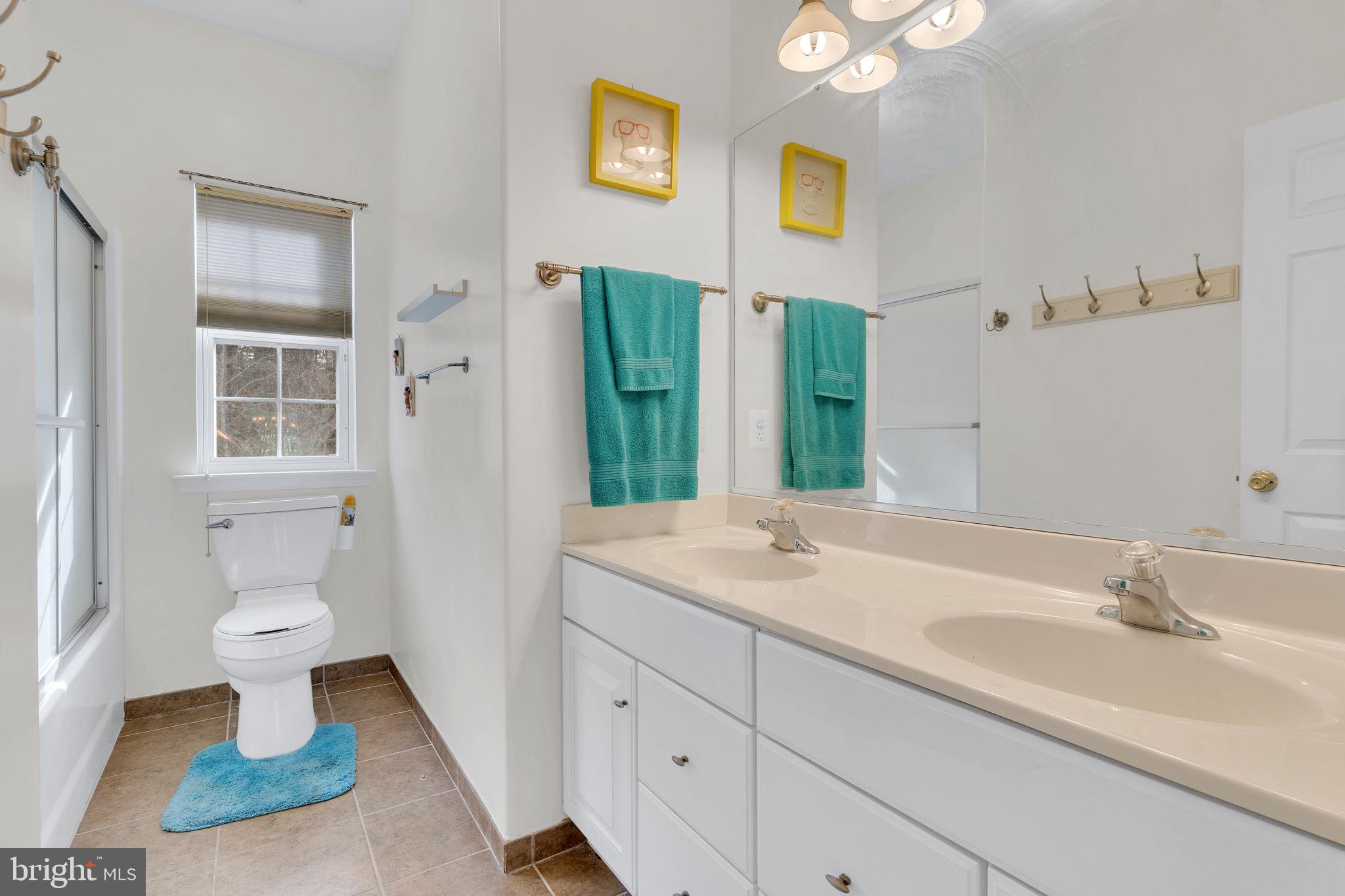 CECIL'S MILL - Residential