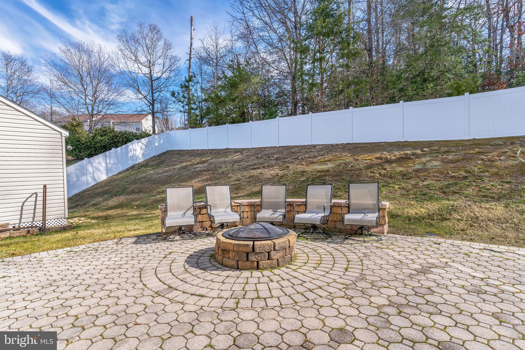 CECIL'S MILL - Residential