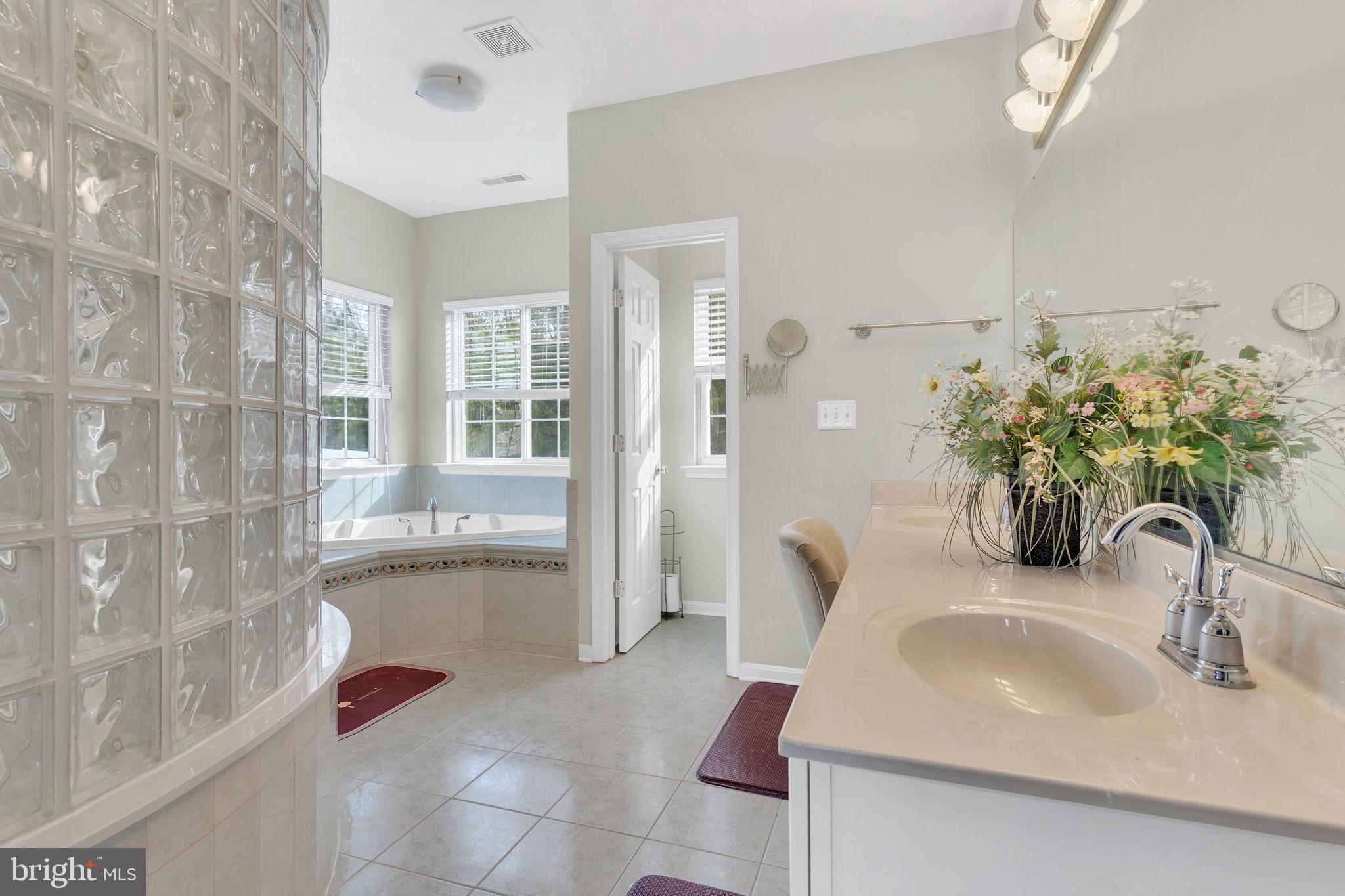 CECIL'S MILL - Residential