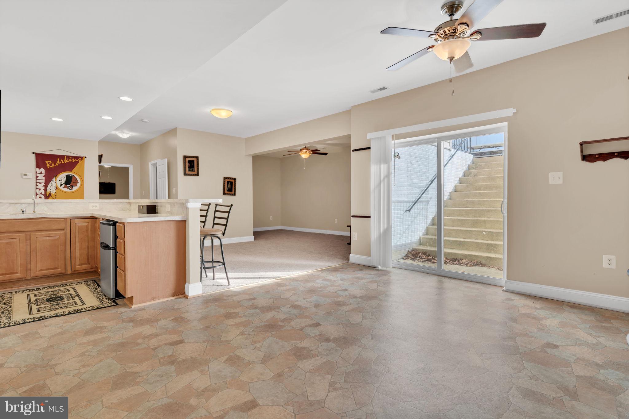 CECIL'S MILL - Residential