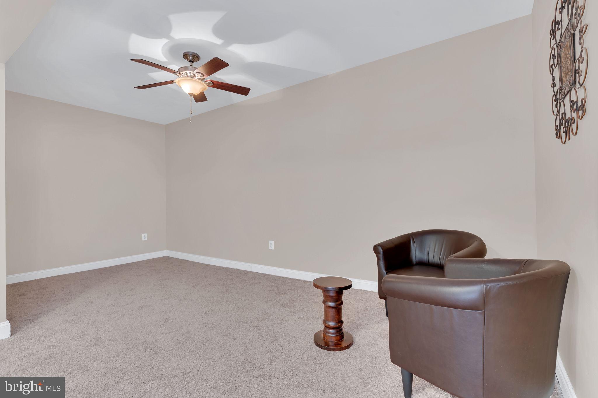 CECIL'S MILL - Residential