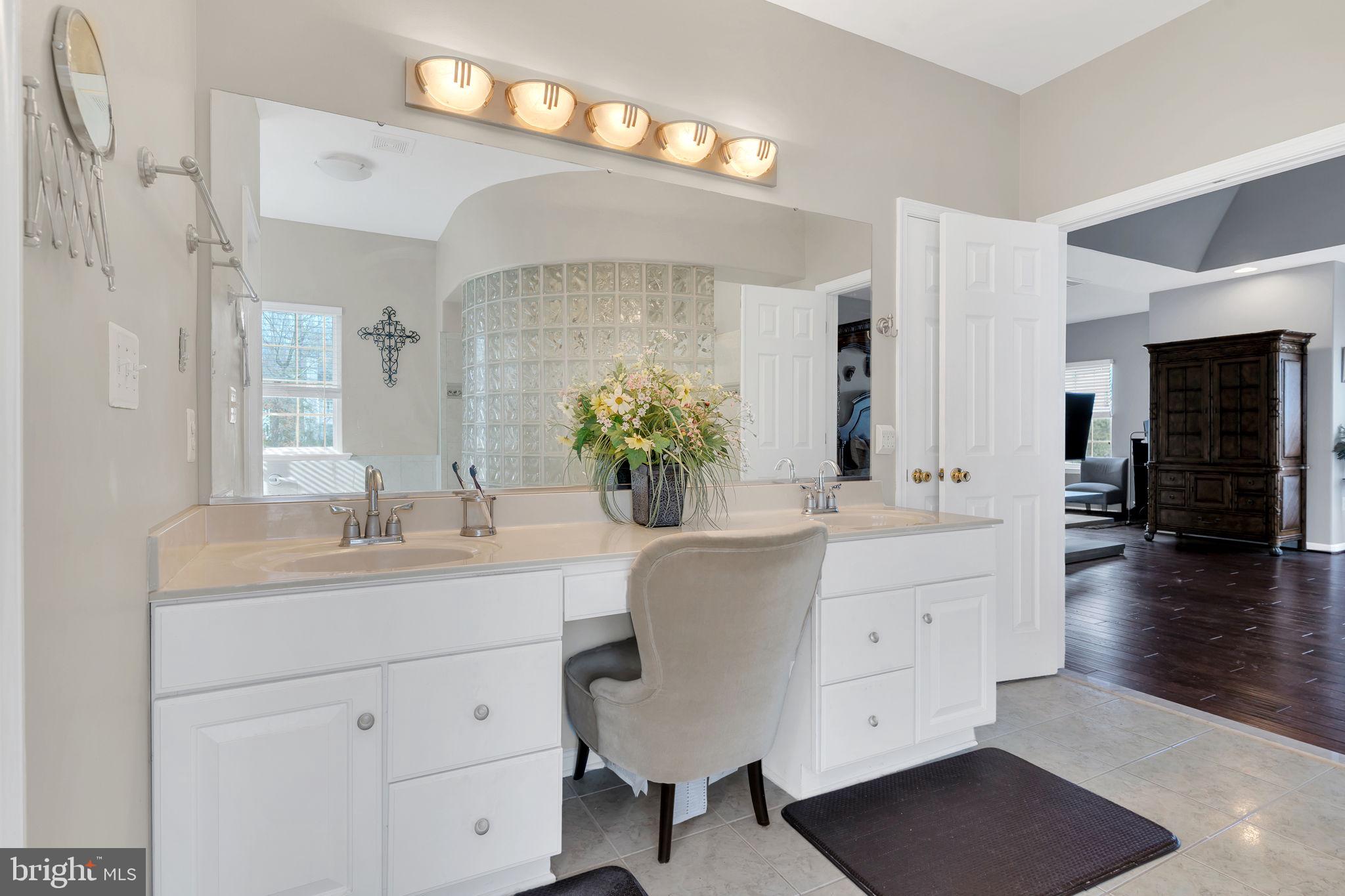 CECIL'S MILL - Residential