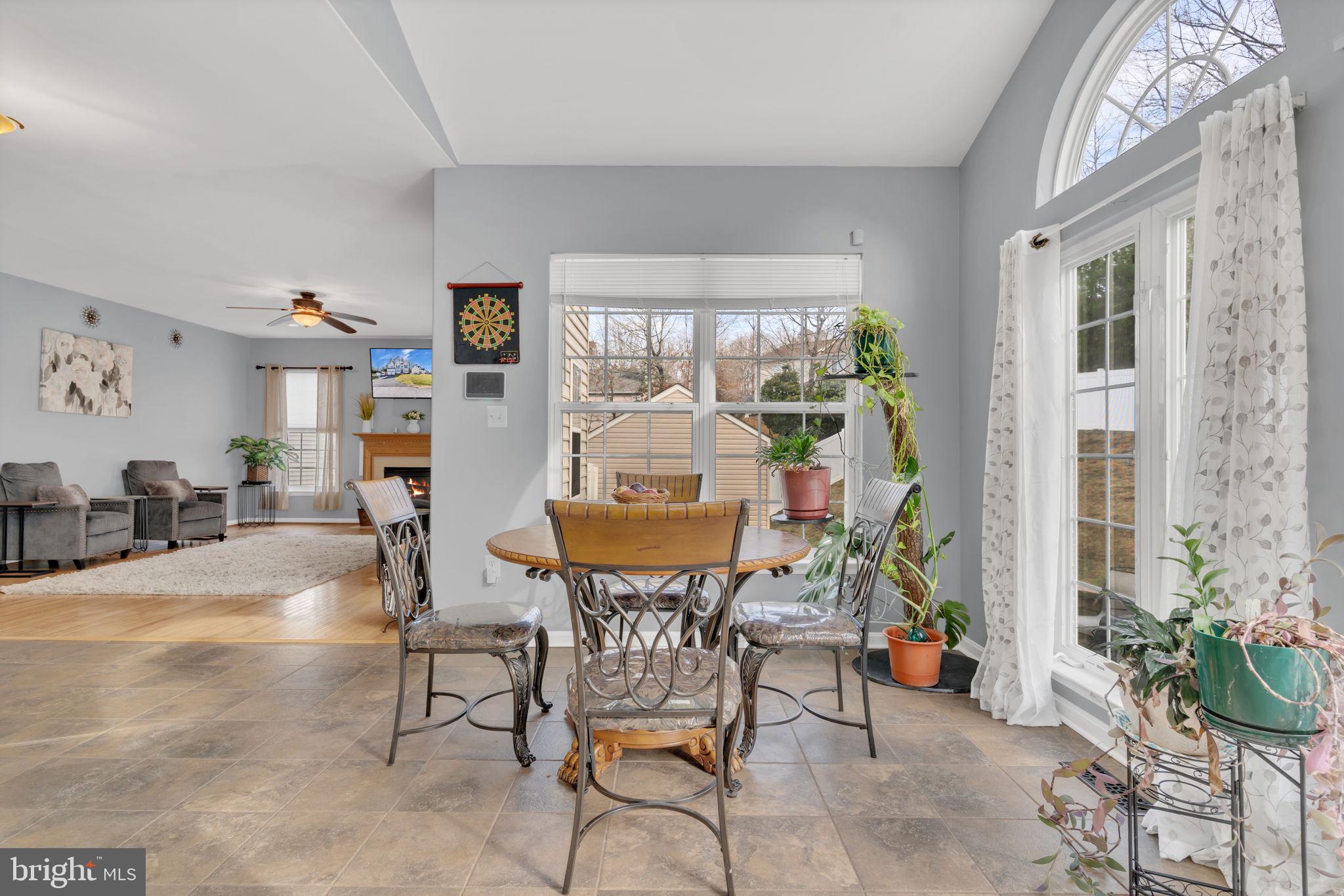 CECIL'S MILL - Residential