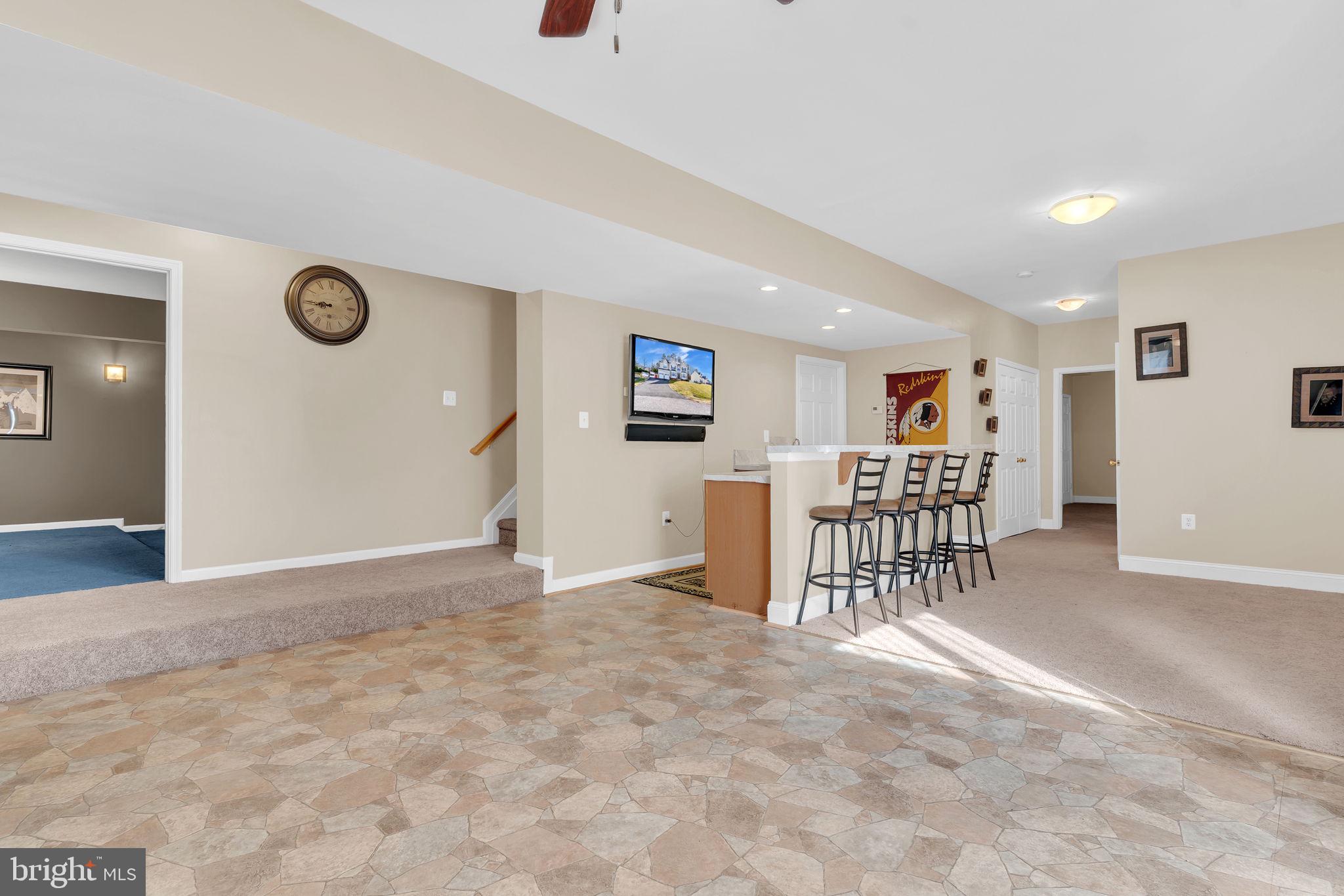 CECIL'S MILL - Residential