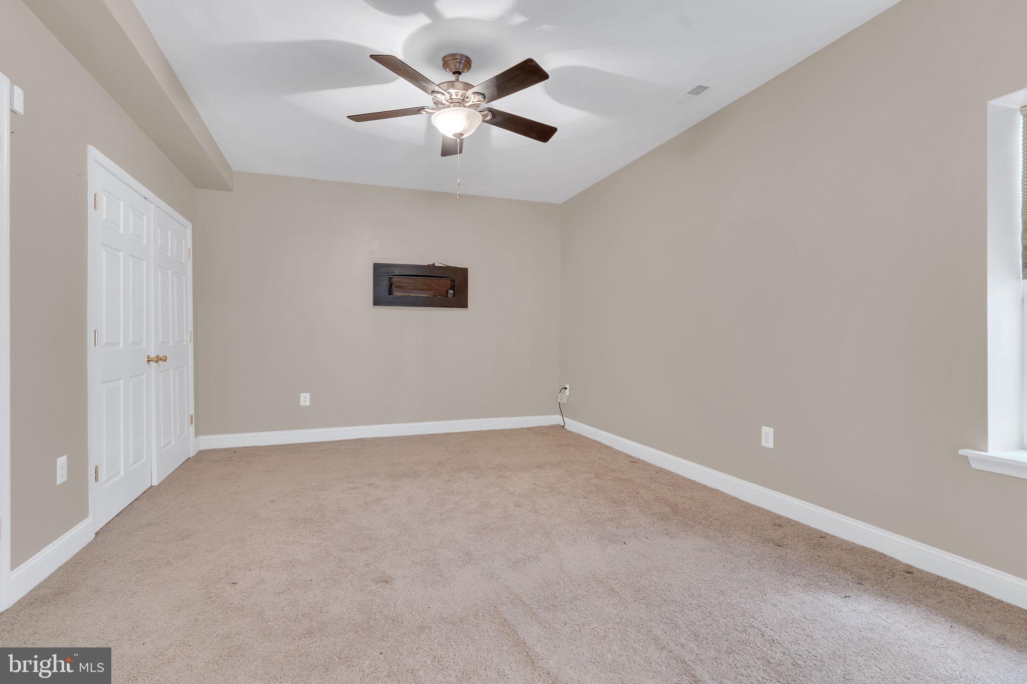 CECIL'S MILL - Residential