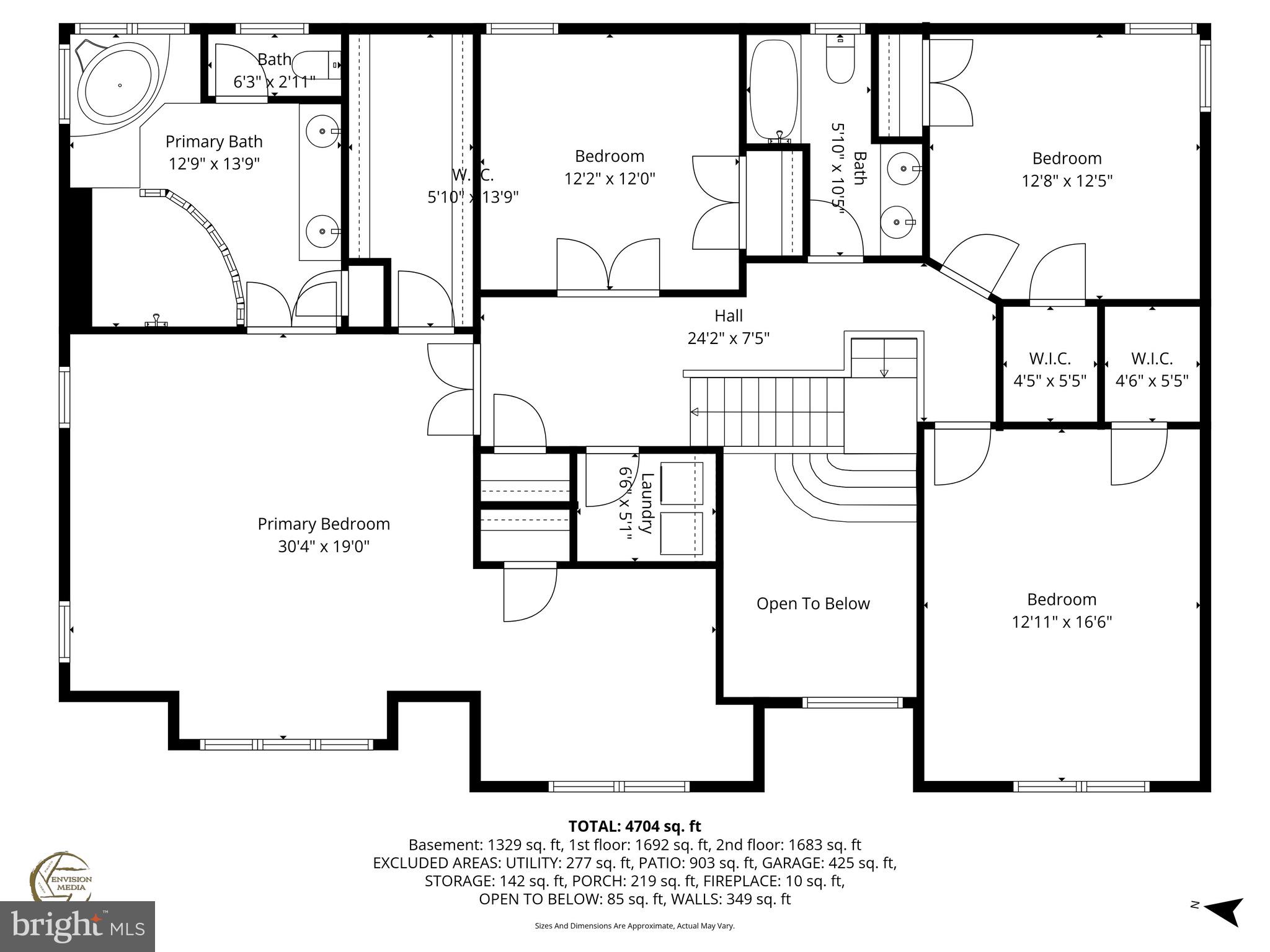 CECIL'S MILL - Residential