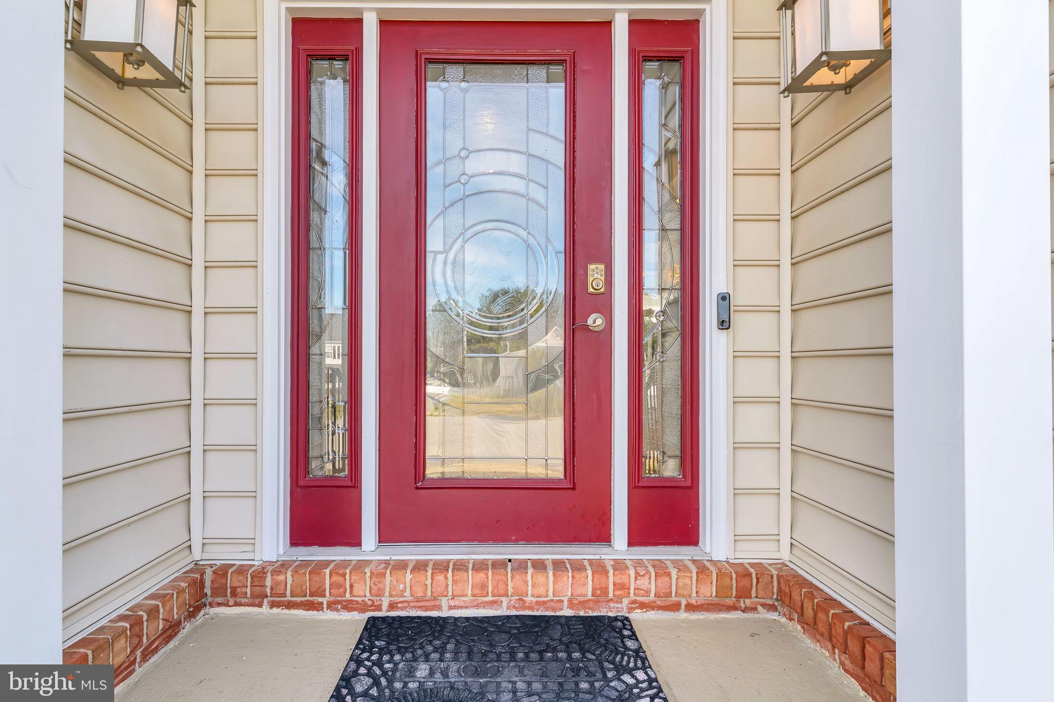 CECIL'S MILL - Residential