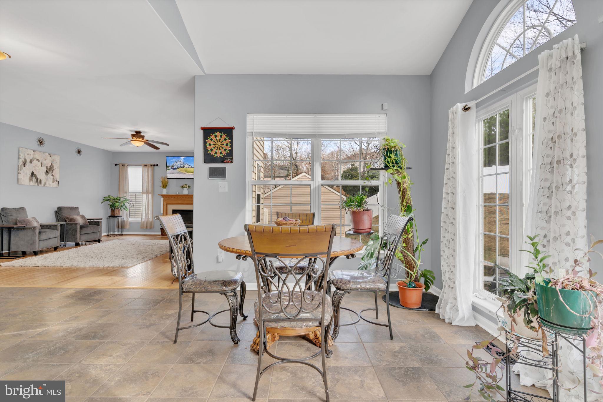 CECIL'S MILL - Residential