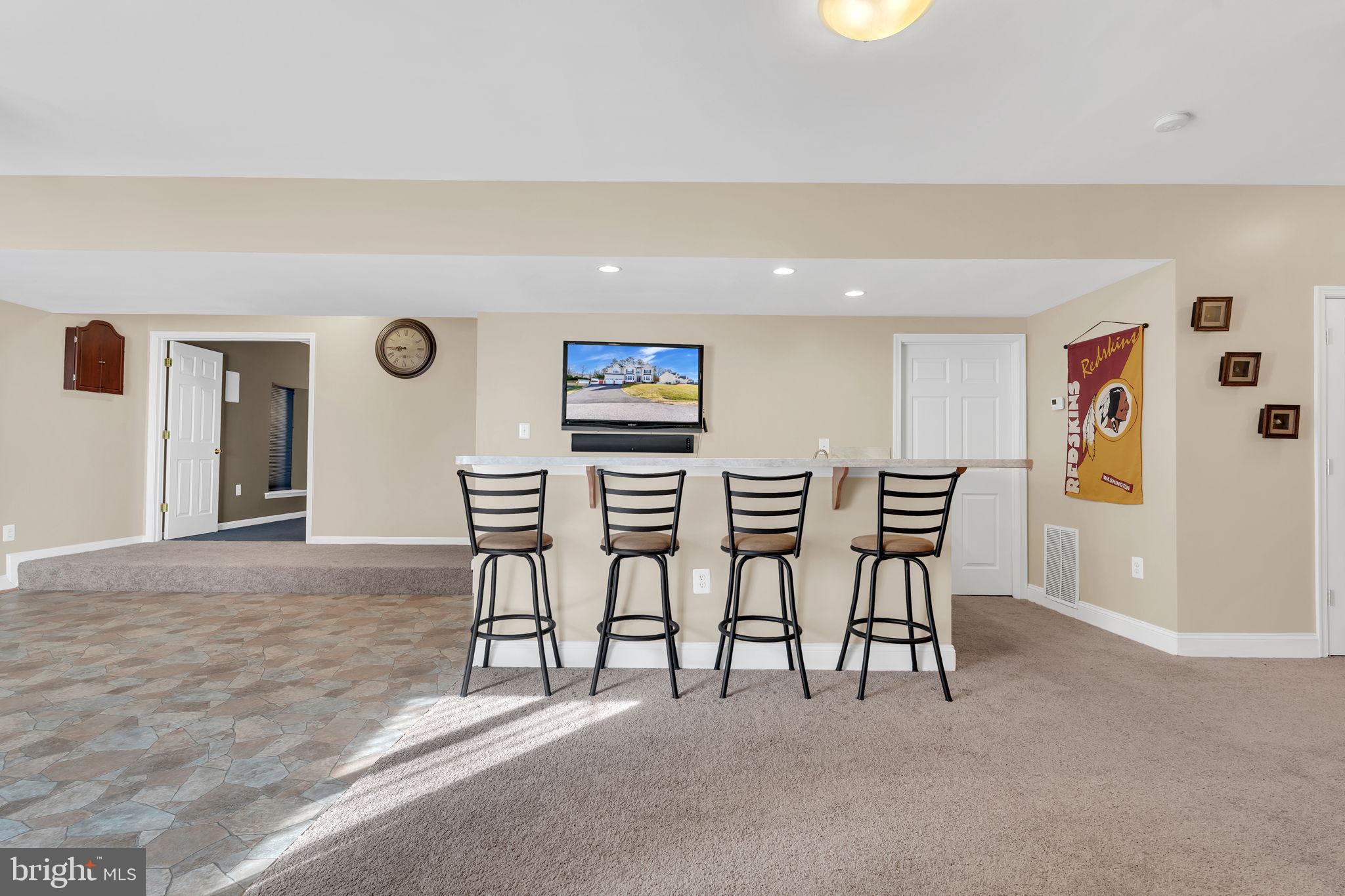 CECIL'S MILL - Residential