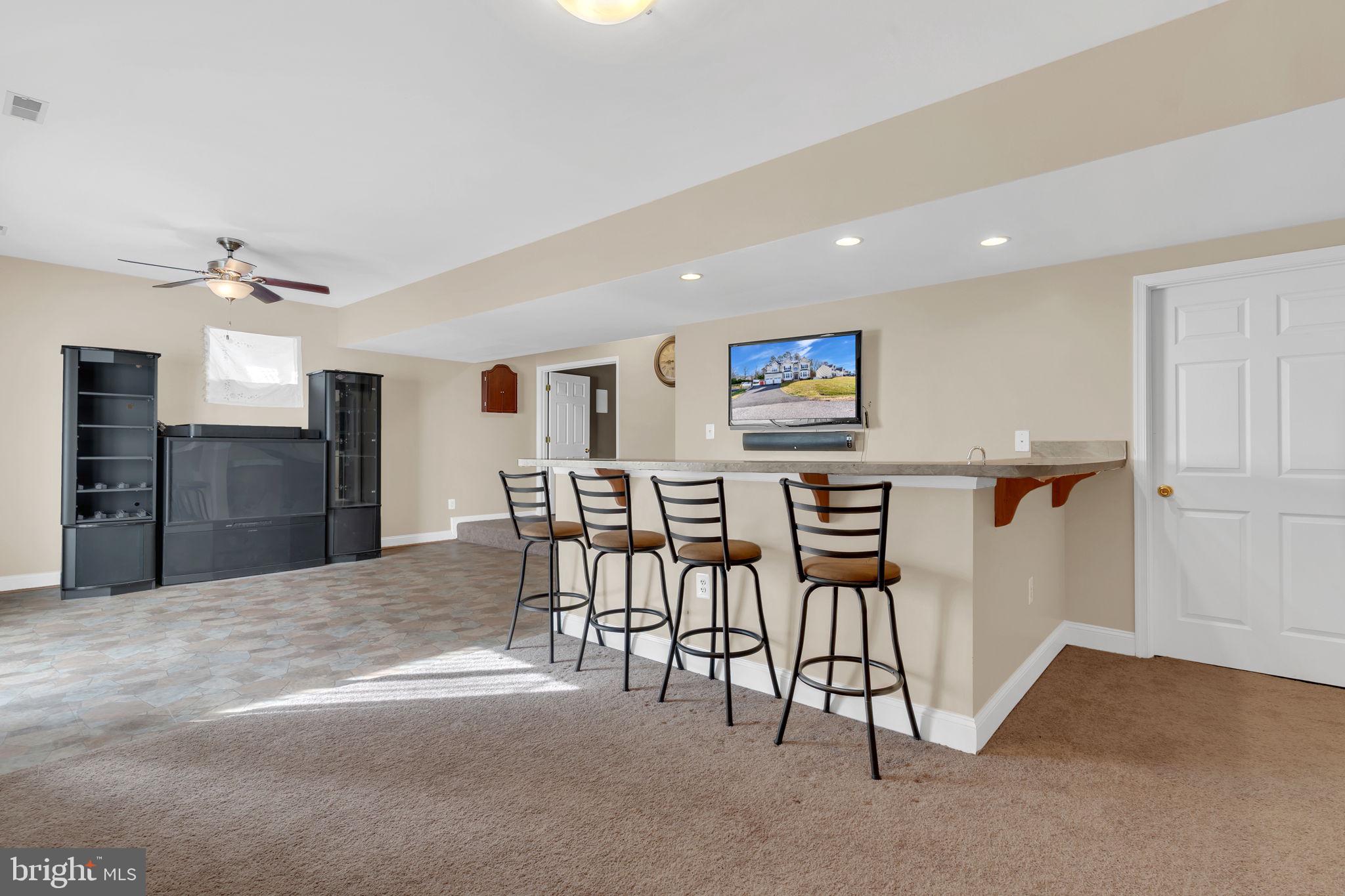 CECIL'S MILL - Residential