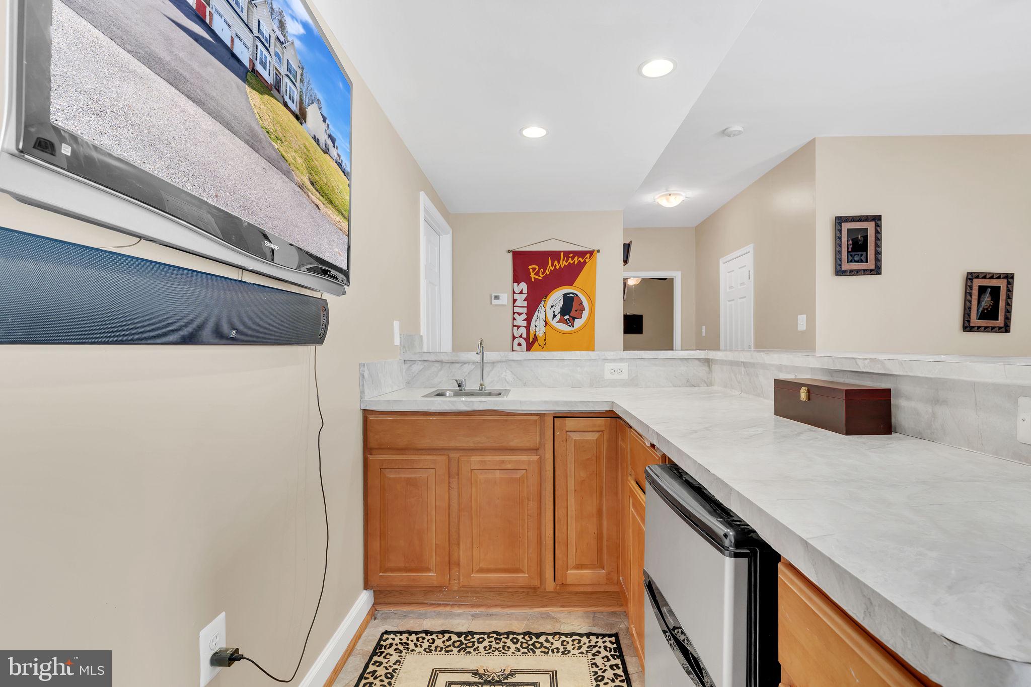 CECIL'S MILL - Residential