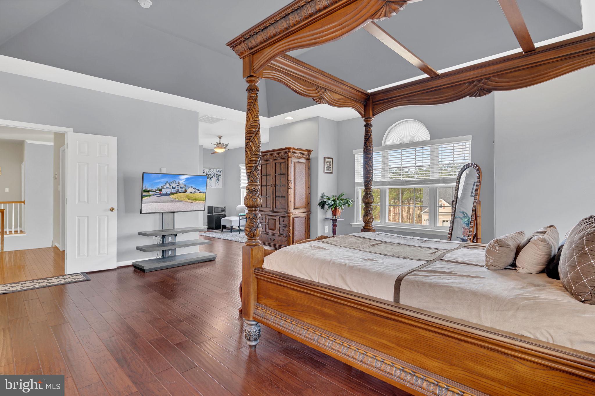 CECIL'S MILL - Residential