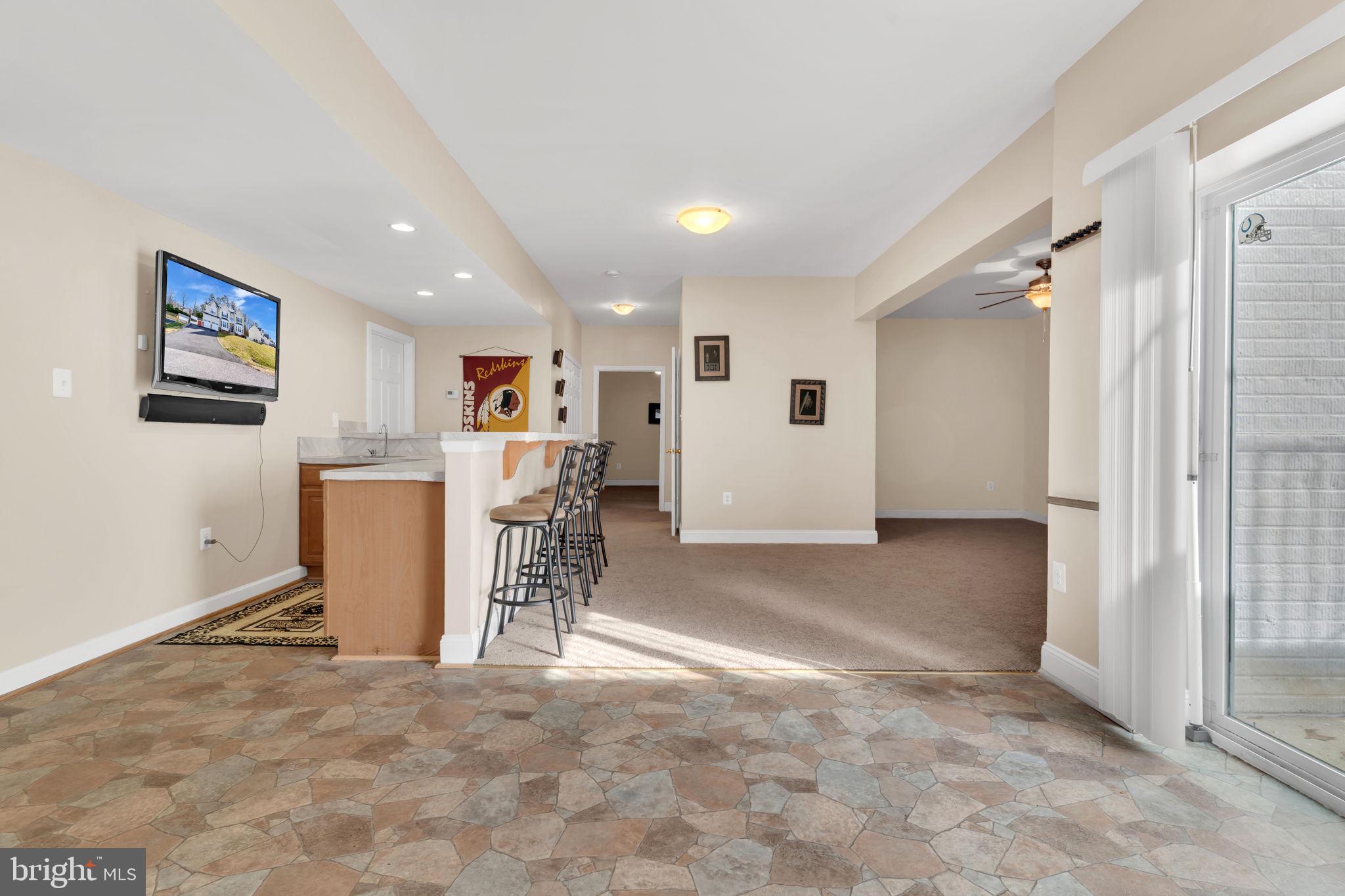 CECIL'S MILL - Residential