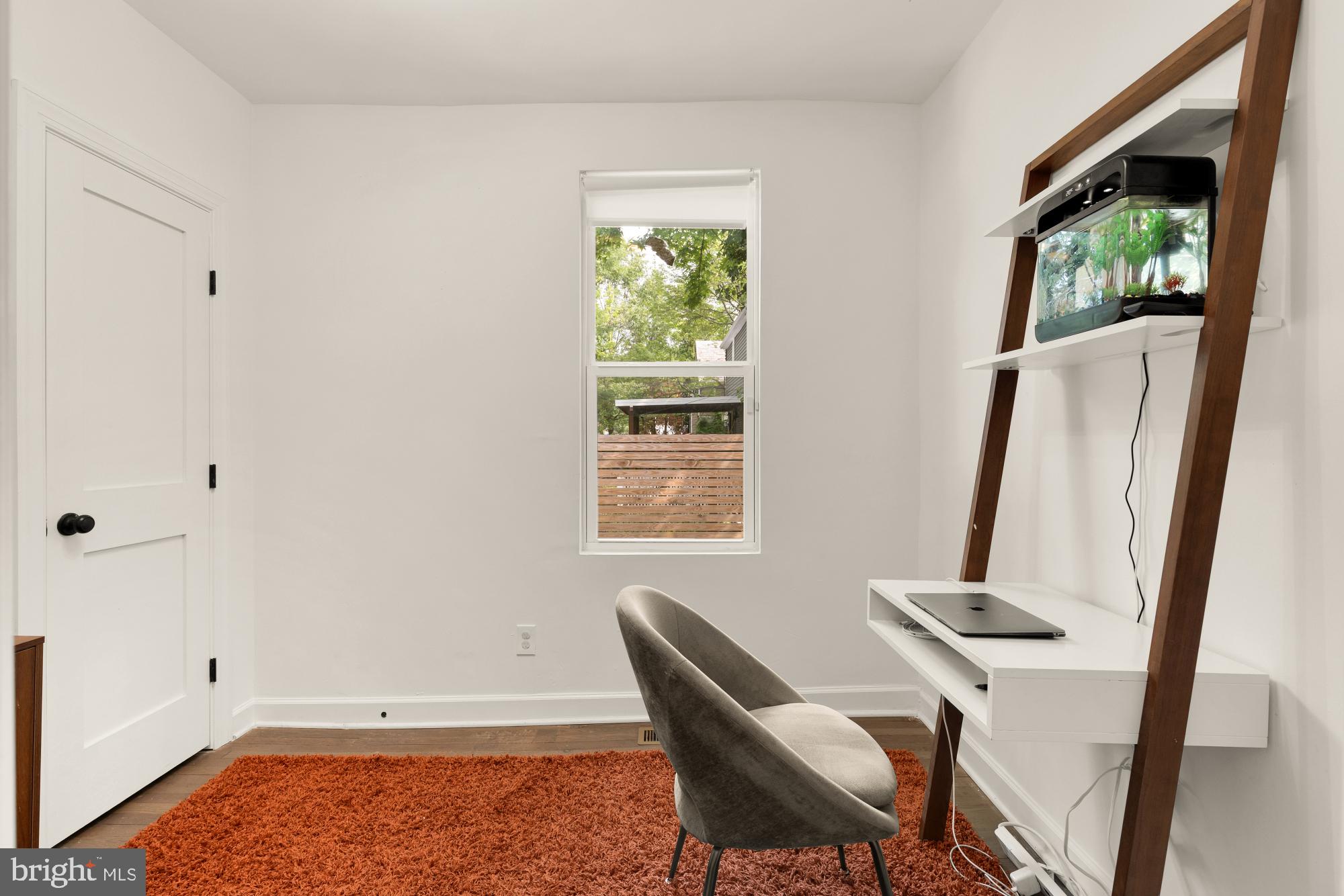 CHEVERLY - Residential