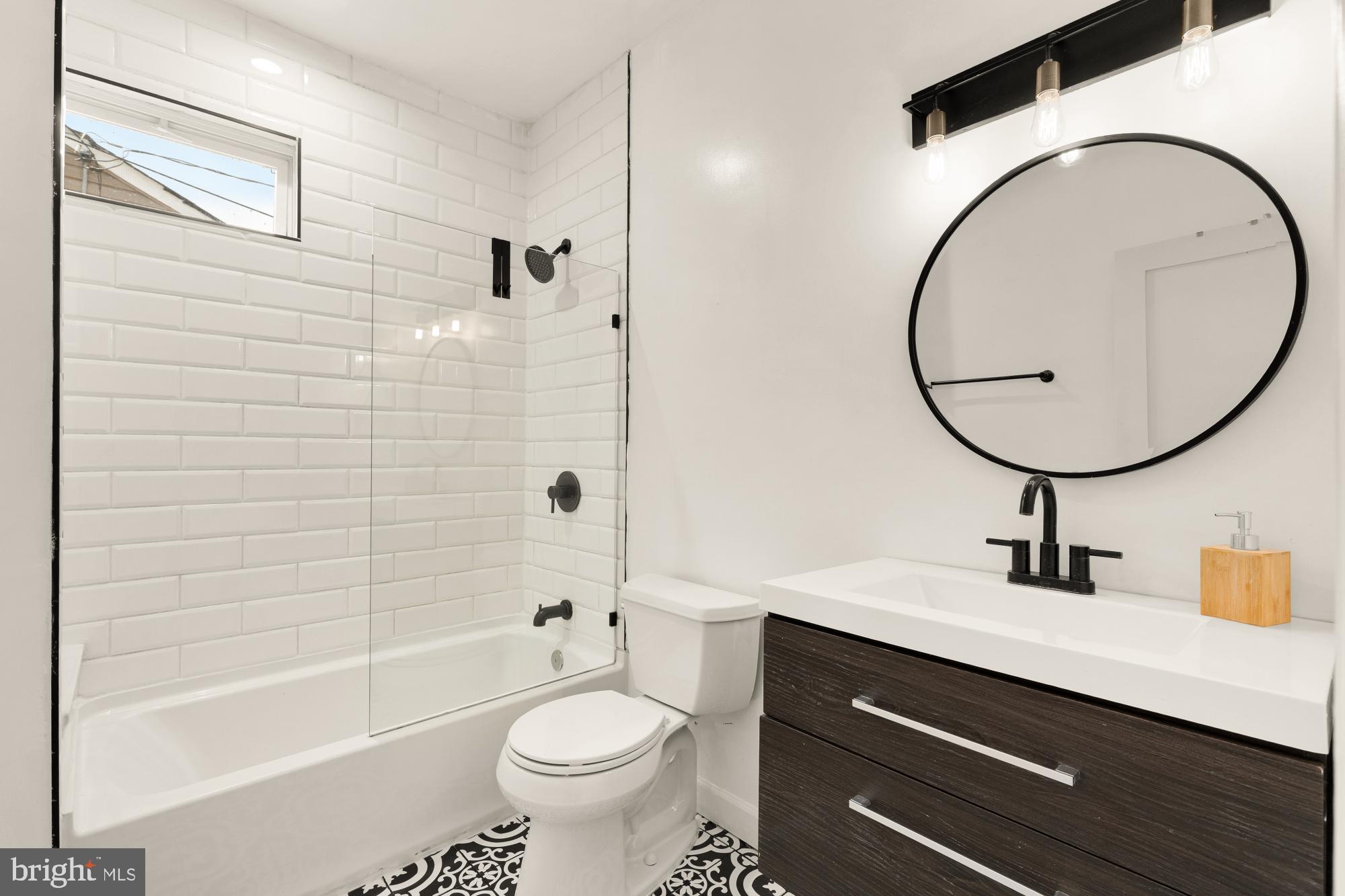 CHEVERLY - Residential