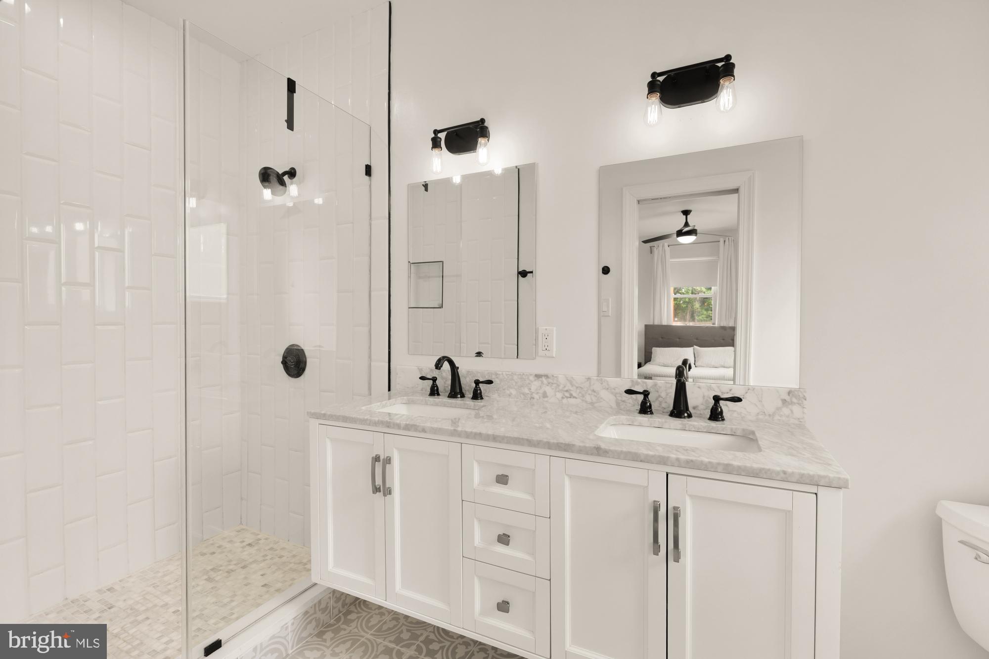 CHEVERLY - Residential