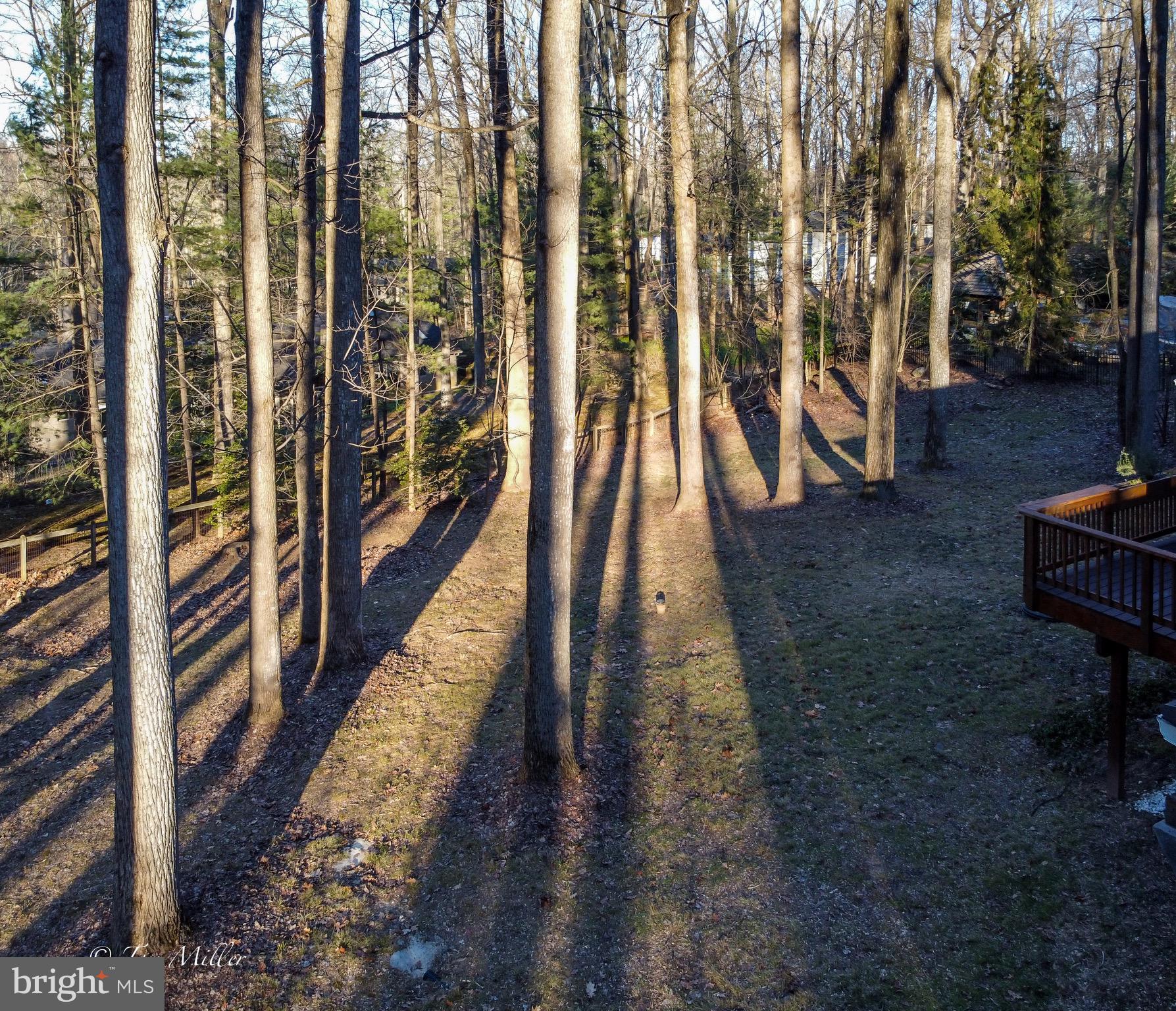 VELVET RIDGE - Residential