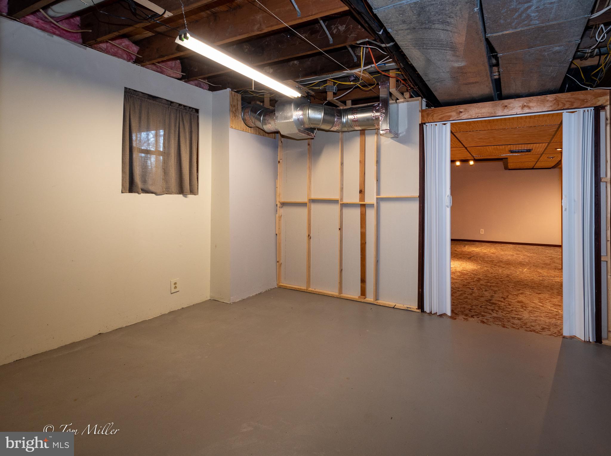 VELVET RIDGE - Residential