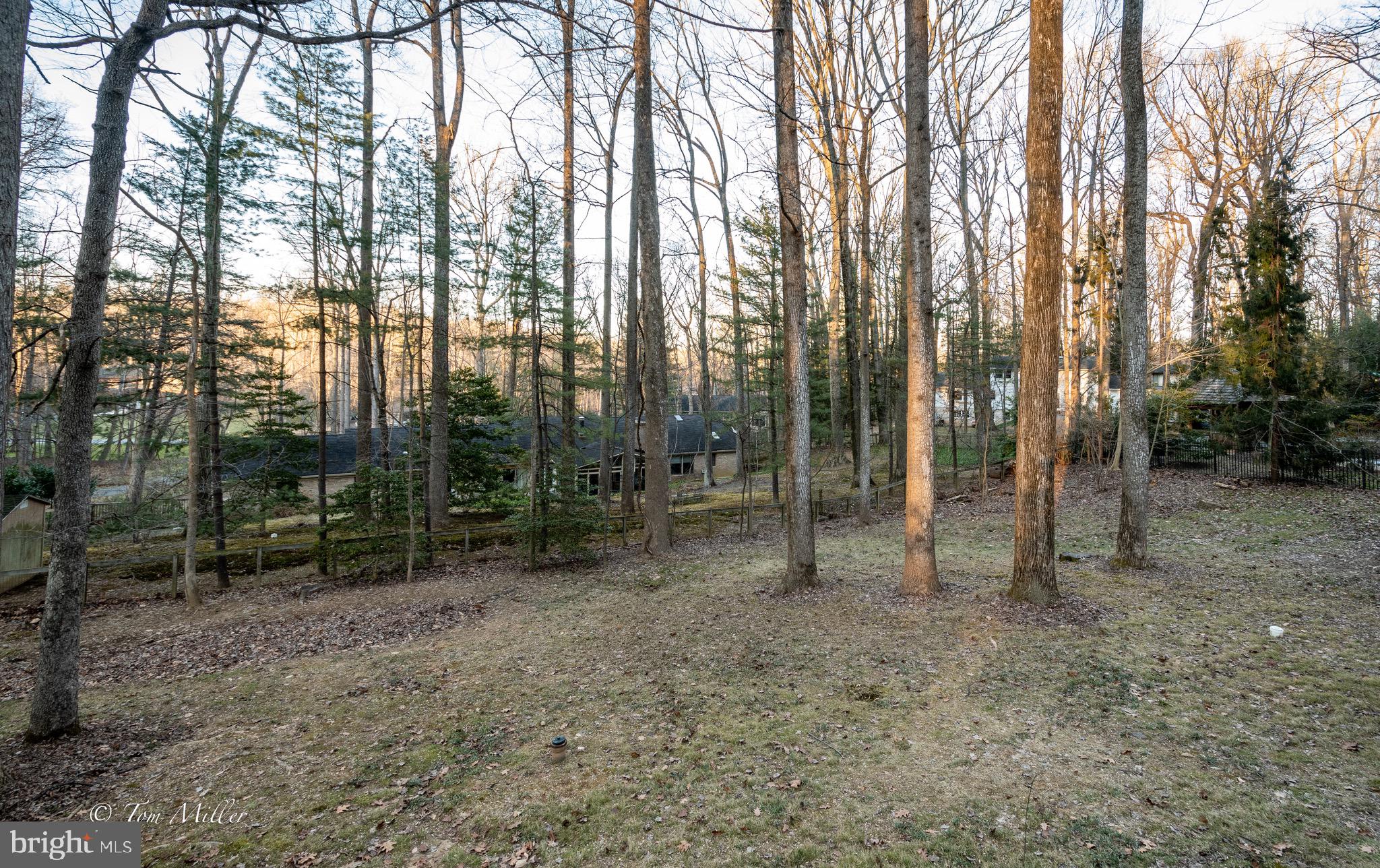 VELVET RIDGE - Residential