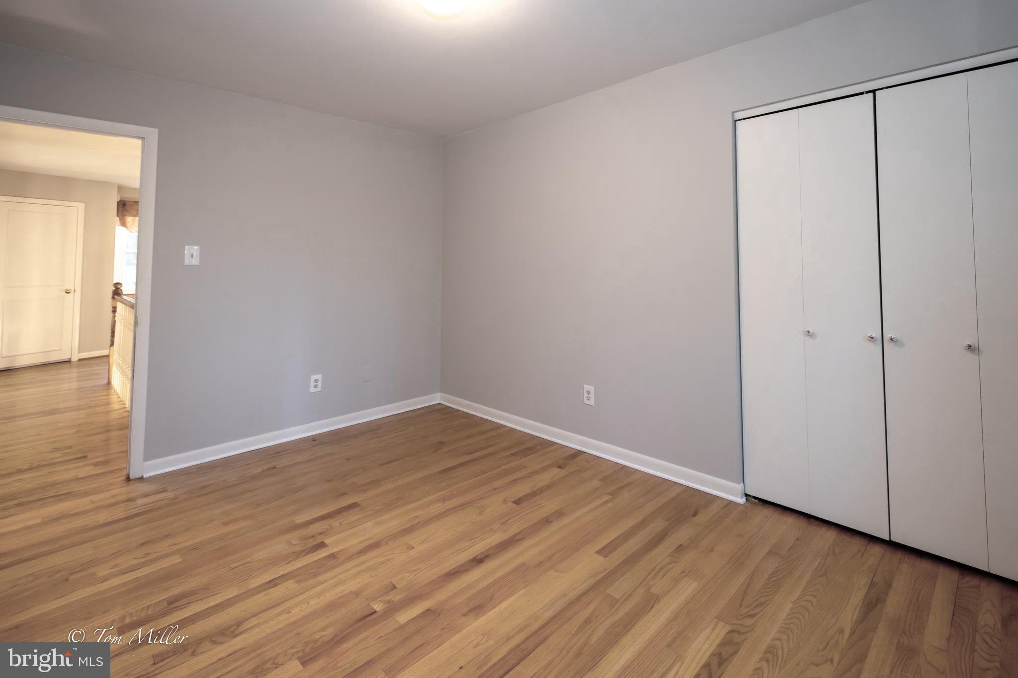 VELVET RIDGE - Residential