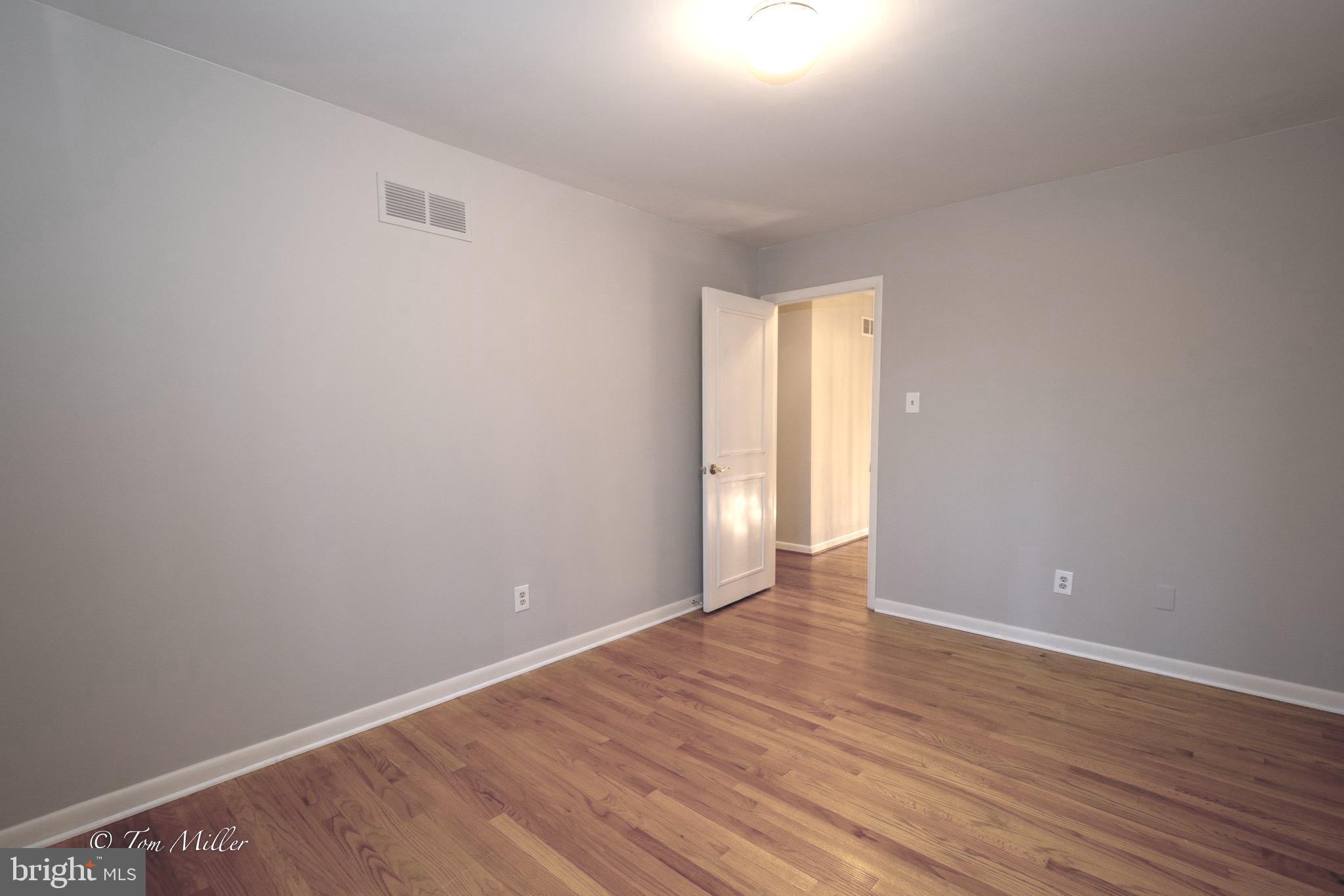 VELVET RIDGE - Residential