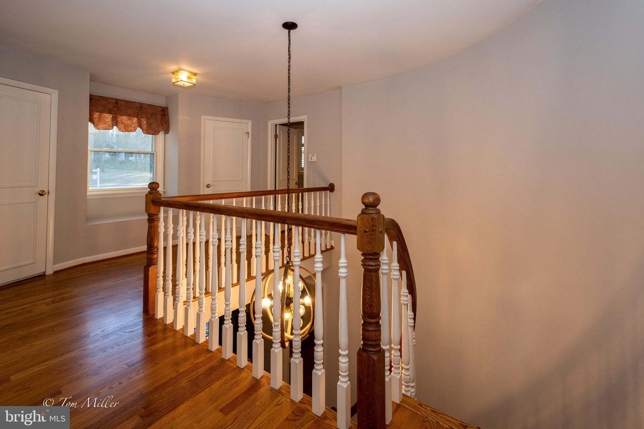 VELVET RIDGE - Residential