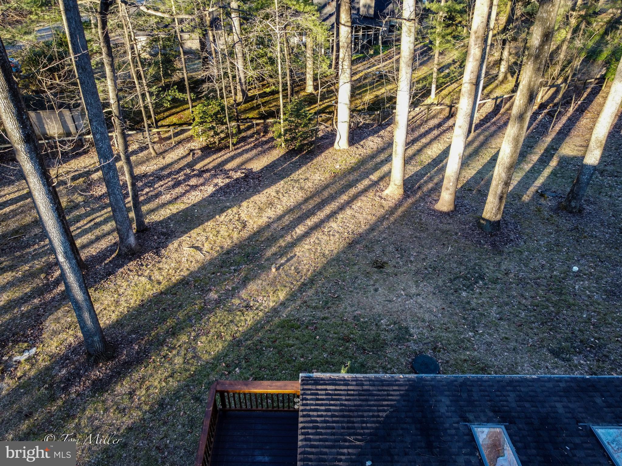 VELVET RIDGE - Residential