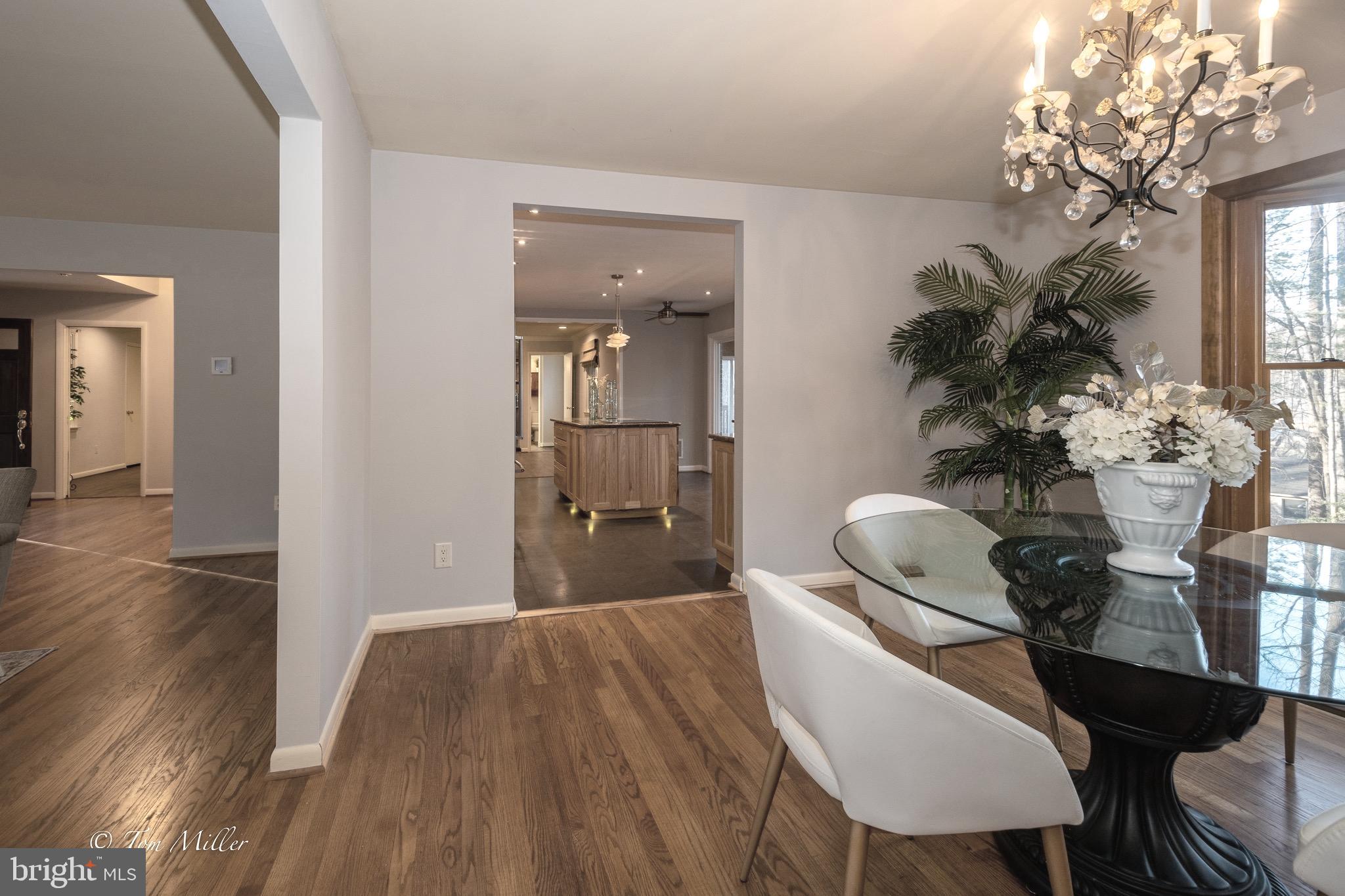 VELVET RIDGE - Residential