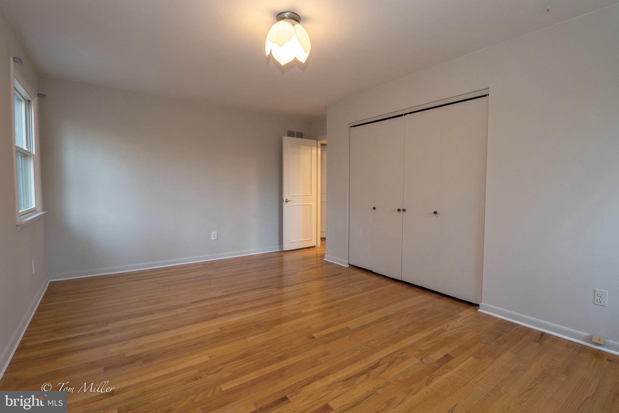 VELVET RIDGE - Residential