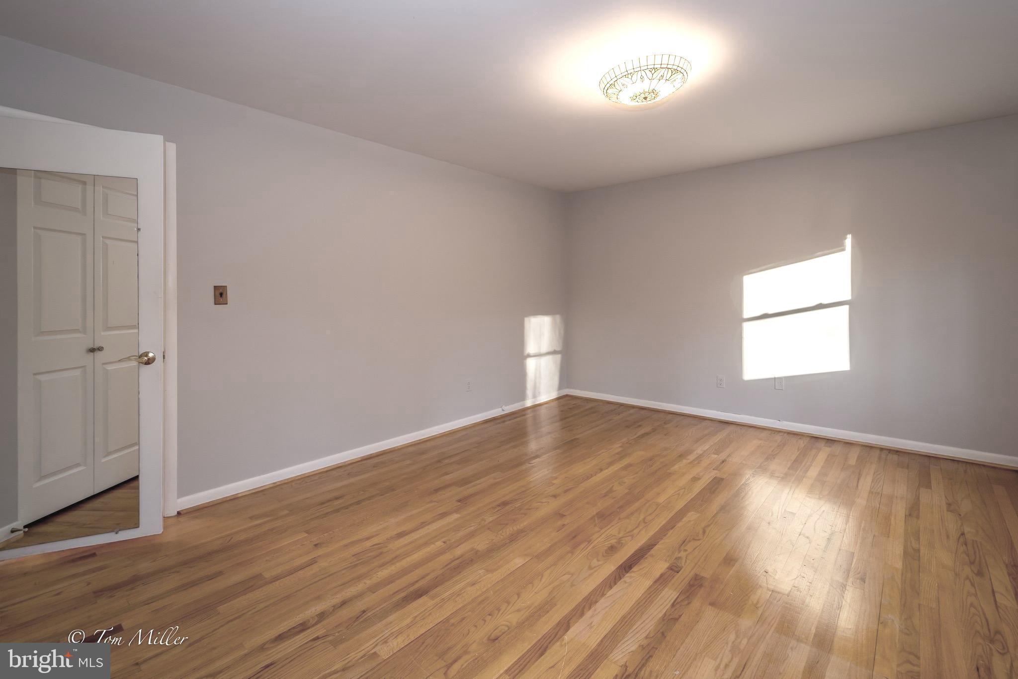 VELVET RIDGE - Residential