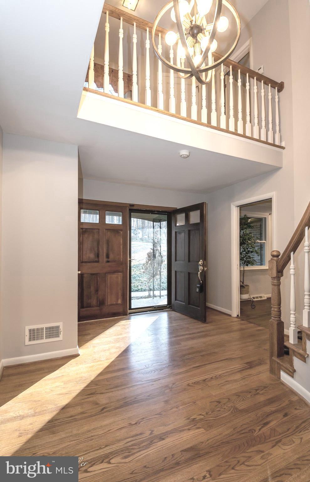 VELVET RIDGE - Residential