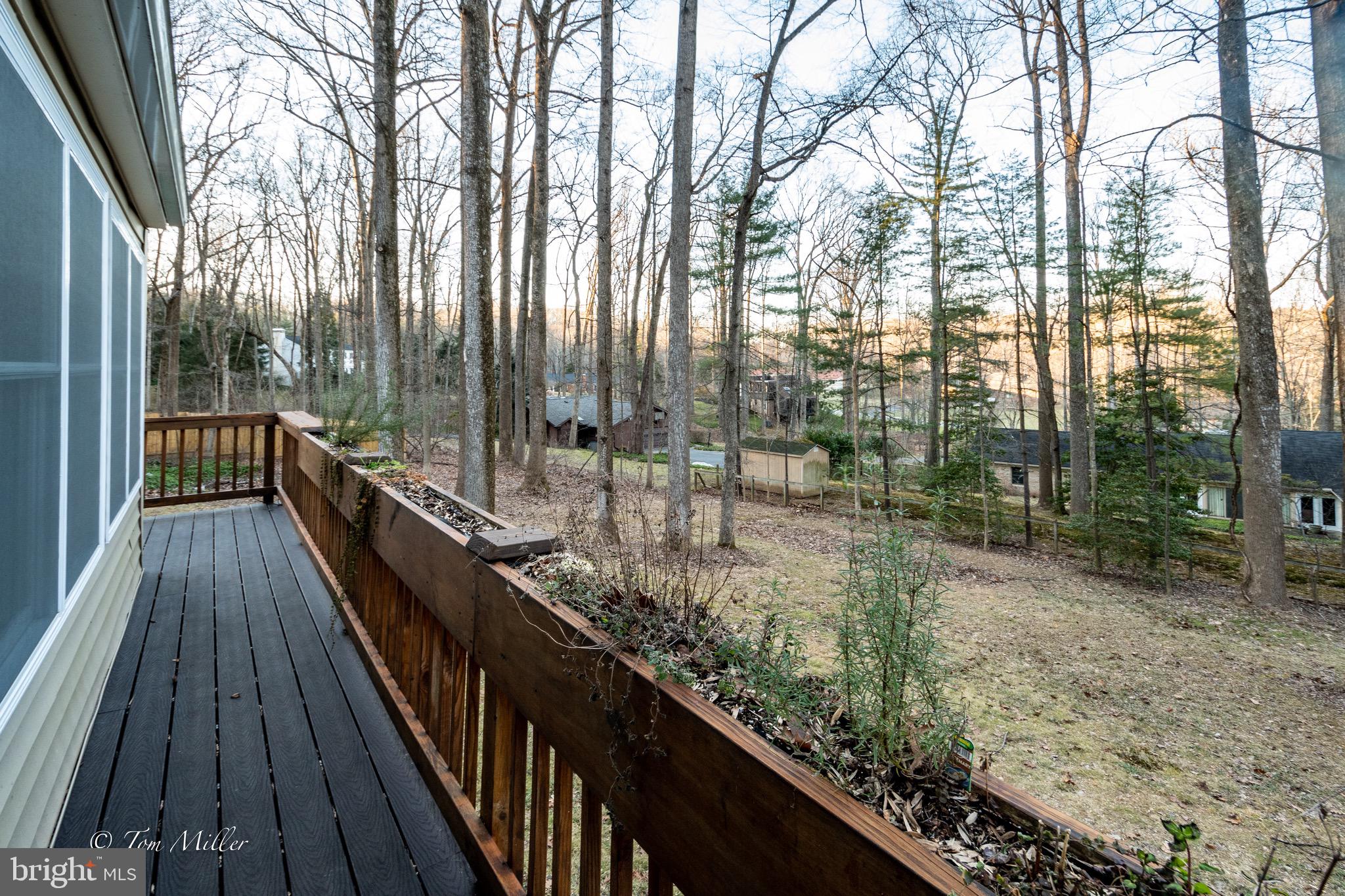 VELVET RIDGE - Residential