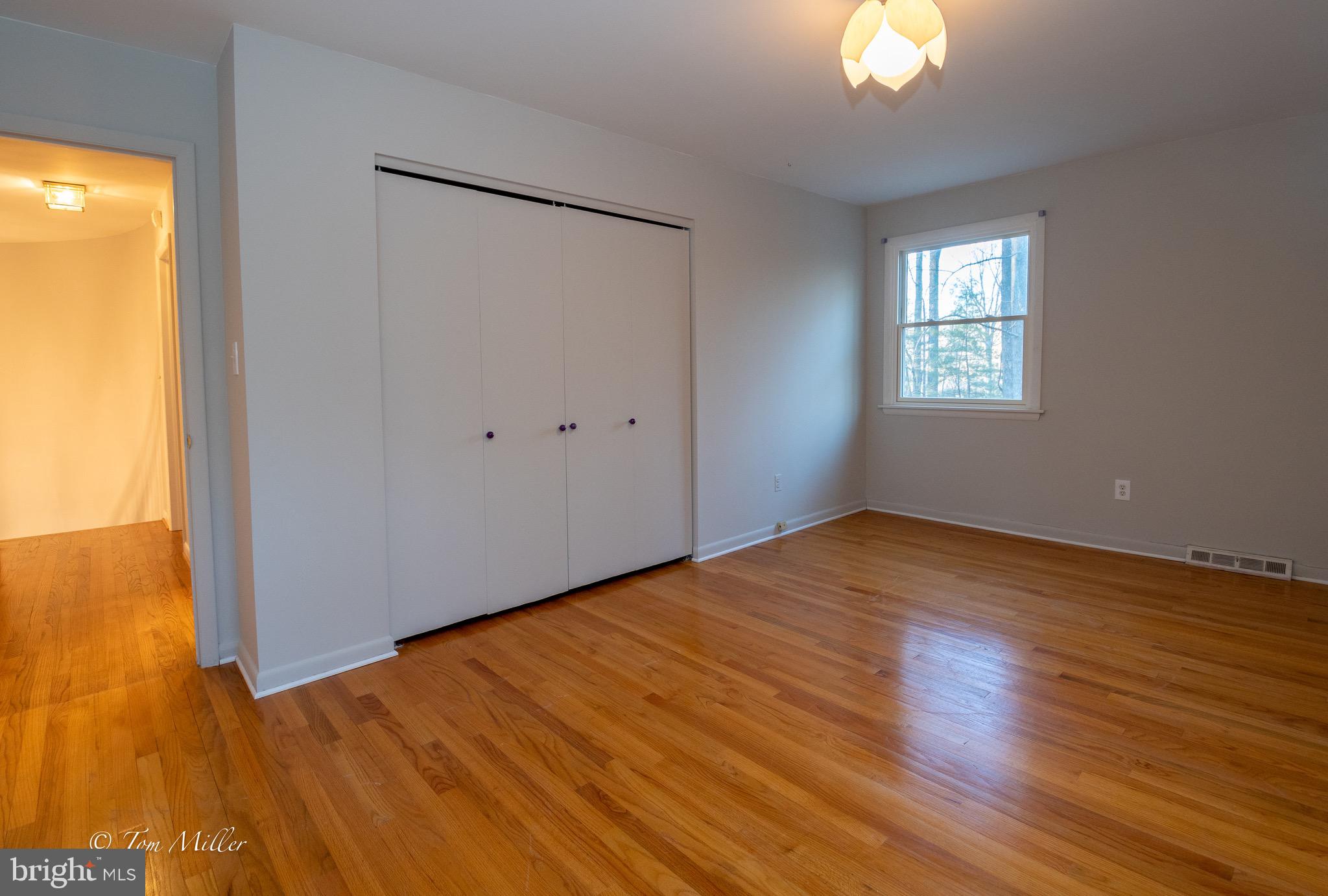 VELVET RIDGE - Residential