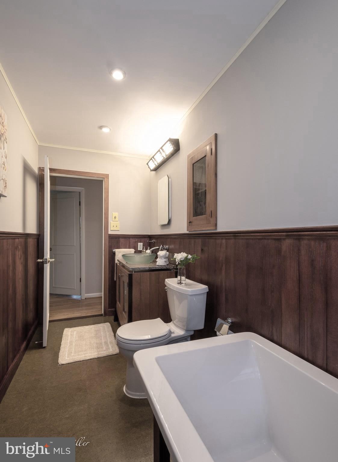 VELVET RIDGE - Residential