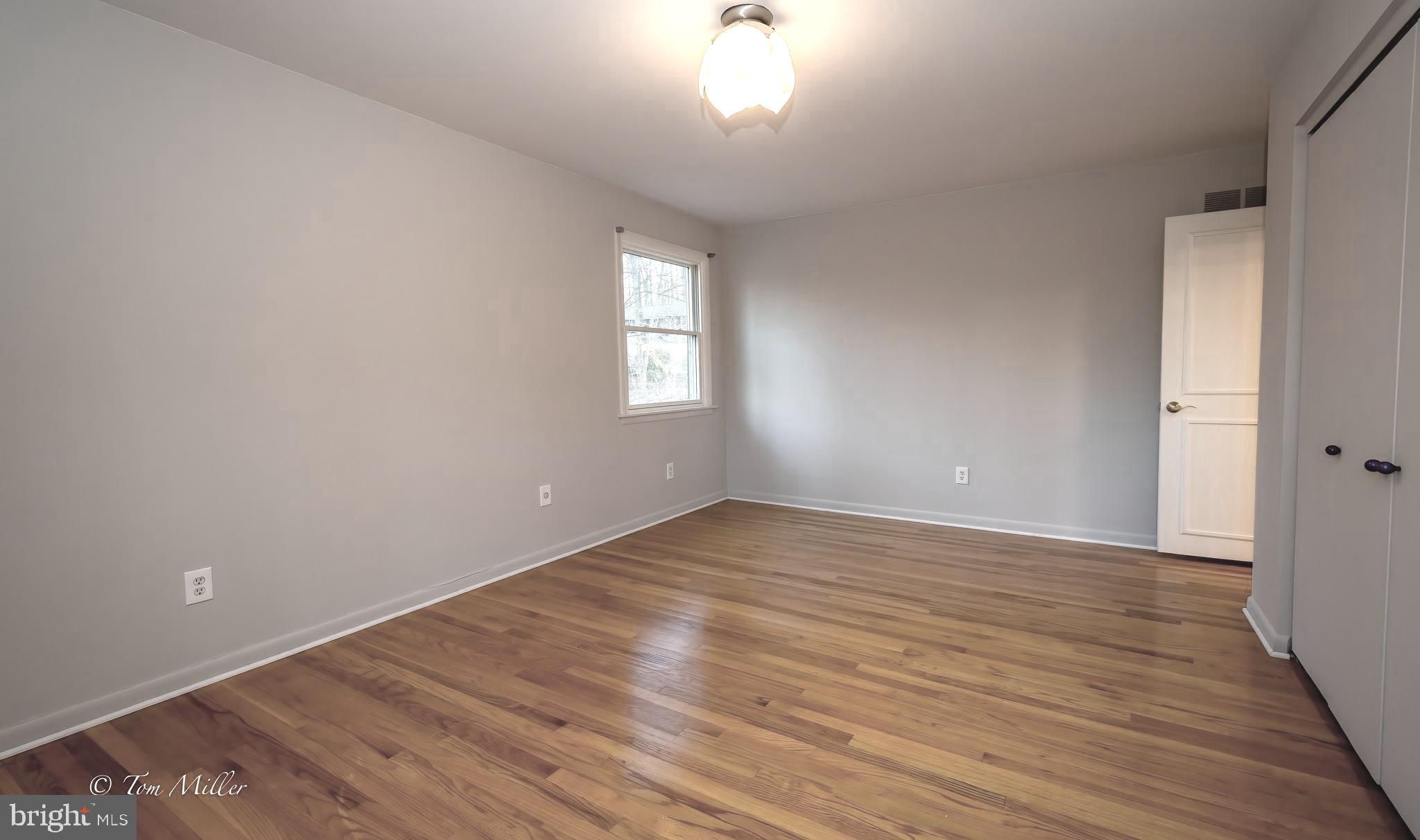 VELVET RIDGE - Residential