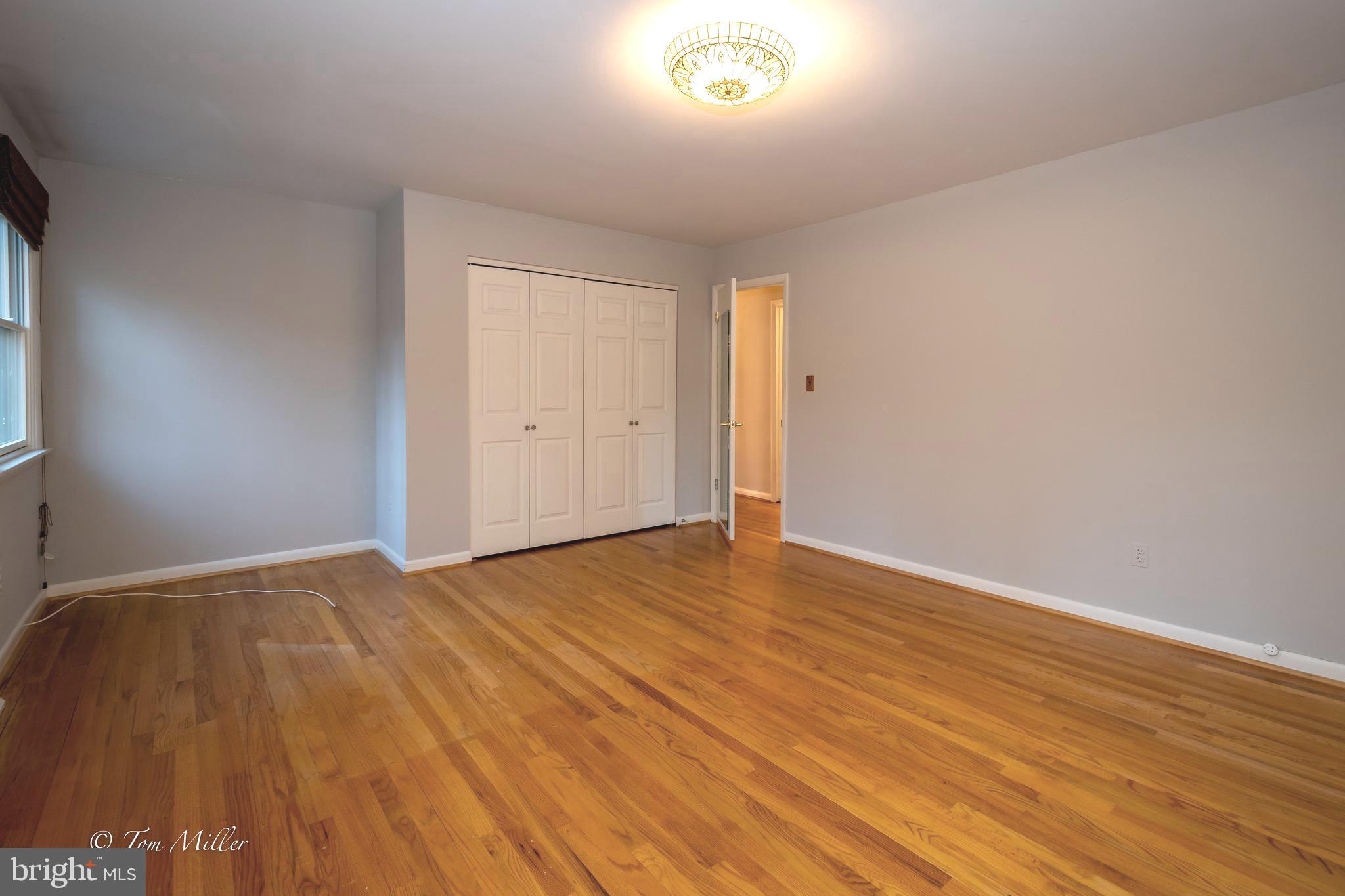 VELVET RIDGE - Residential