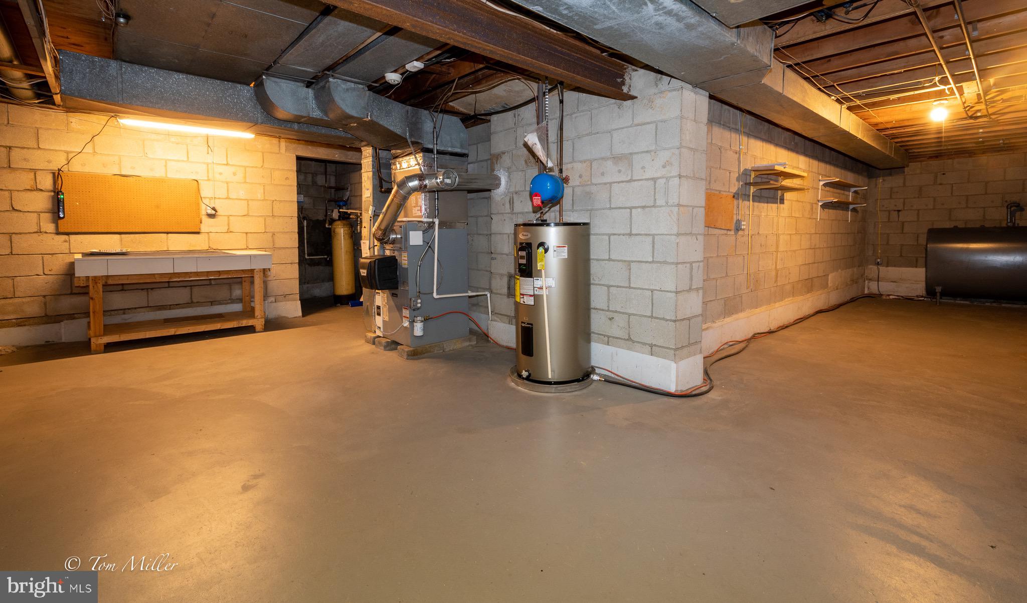 VELVET RIDGE - Residential