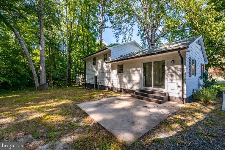 232 MORRIS DRIVE