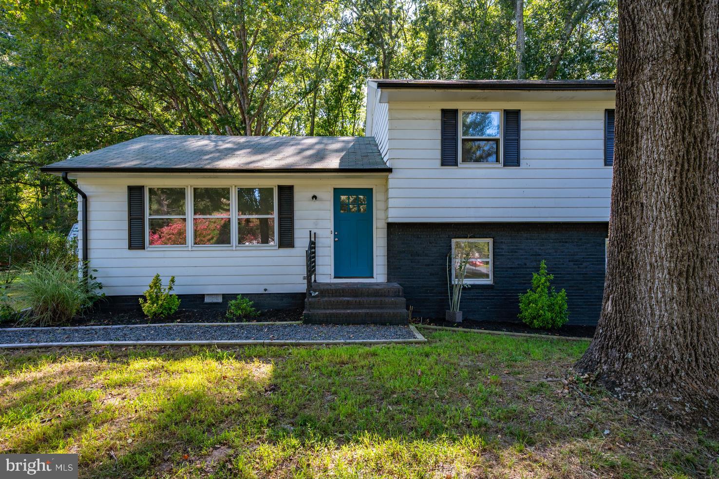 232 MORRIS DRIVE